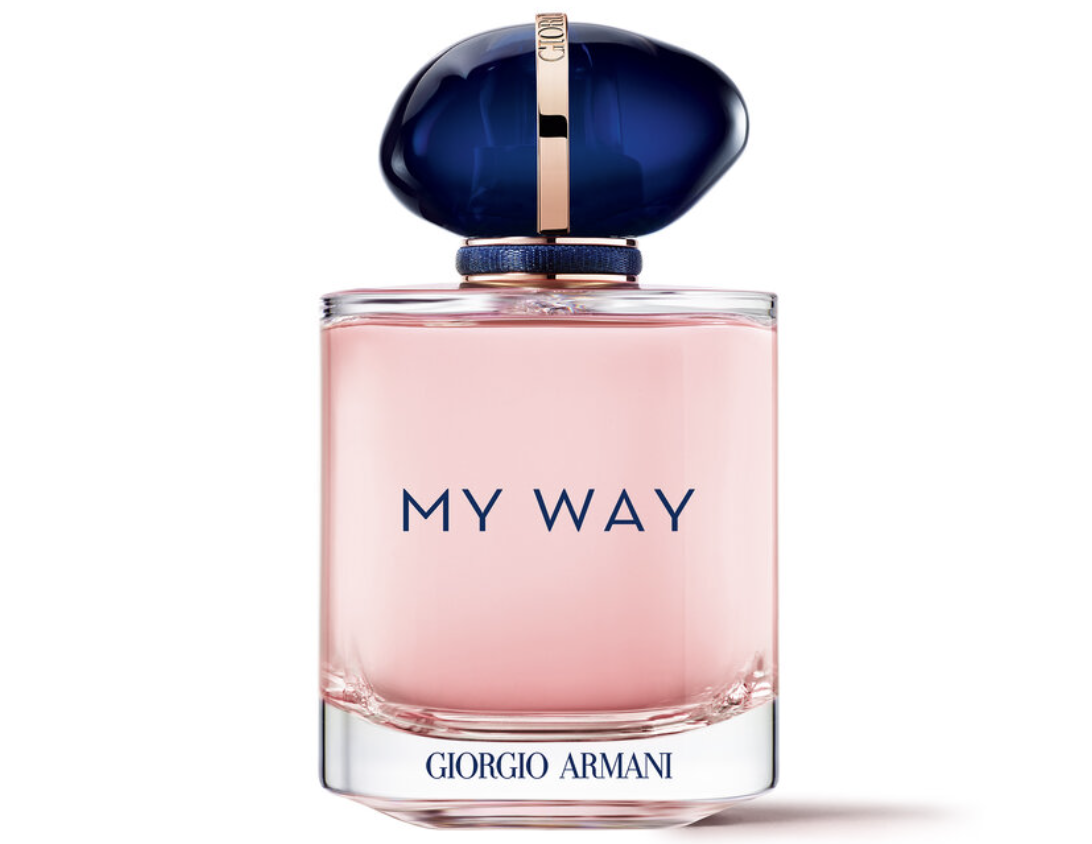 Screenshot 2024 11 06 at 2 27 38 PM